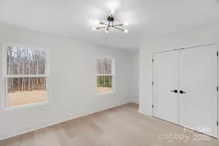 5002 Parkwood School Rd, Waxhaw, NC 28173 - Photo 23