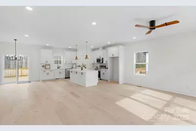 5002 Parkwood School Road, Waxhaw, NC 28173 - Photo 11