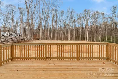 5002 Parkwood School Road, Waxhaw, NC 28173 - Photo 33