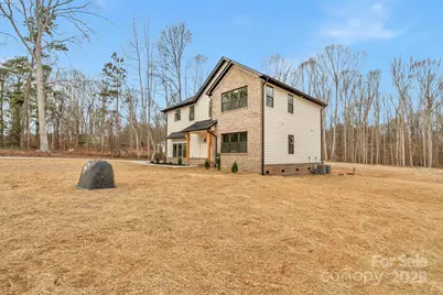 5002 Parkwood School Road, Waxhaw, NC 28173 - Photo 37