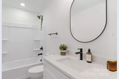 5002 Parkwood School Road, Waxhaw, NC 28173 - Photo 25