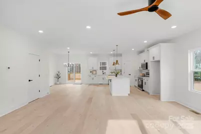 5002 Parkwood School Road, Waxhaw, NC 28173 - Photo 9