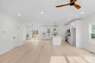 5002 Parkwood School Rd, Waxhaw, NC 28173 - Photo 9