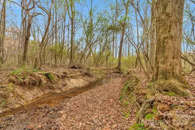 5002 Parkwood School Road, Waxhaw, NC 28173 - Photo 35