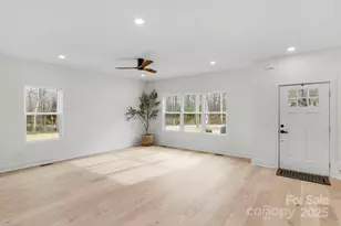 5002 Parkwood School Rd, Waxhaw, NC 28173 - Photo 15