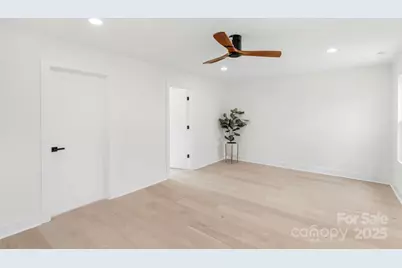 5002 Parkwood School Road, Waxhaw, NC 28173 - Photo 17