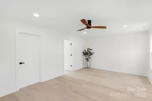 5002 Parkwood School Rd, Waxhaw, NC 28173 - Photo 17