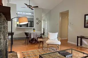 127 Riverview Dr, Asheville, NC 28806 - Photo 5