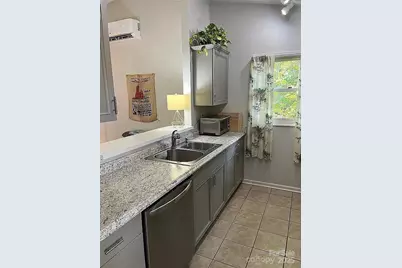 127 Riverview Drive, Asheville, NC 28806 - Photo 9