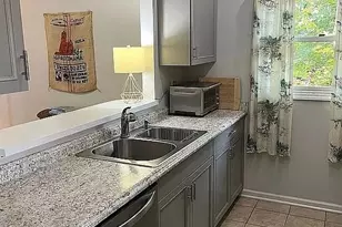 127 Riverview Dr, Asheville, NC 28806 - Photo 9