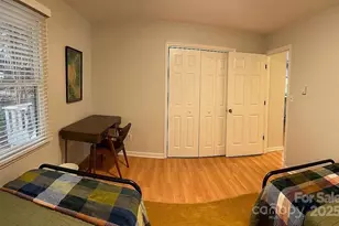 127 Riverview Dr, Asheville, NC 28806 - Photo 19