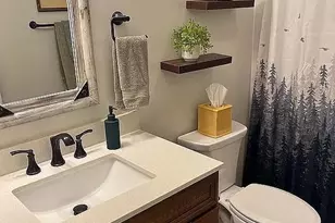 127 Riverview Dr, Asheville, NC 28806 - Photo 17