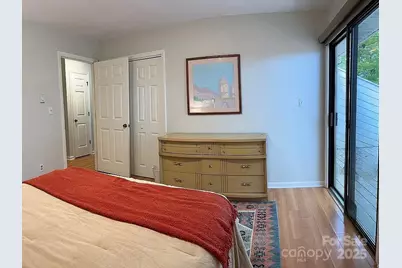 127 Riverview Drive, Asheville, NC 28806 - Photo 13