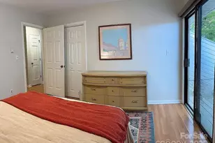 127 Riverview Dr, Asheville, NC 28806 - Photo 13