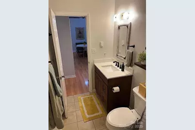 127 Riverview Drive, Asheville, NC 28806 - Photo 15