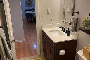 127 Riverview Dr, Asheville, NC 28806 - Photo 15