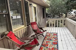 127 Riverview Dr, Asheville, NC 28806 - Photo 3