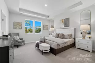 2612 Selbourne Dr, Gastonia, NC 28052 - Photo 19