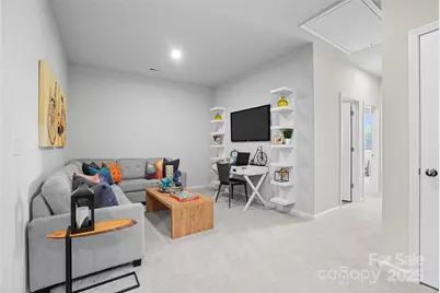 2612 Selbourne Drive, Gastonia, NC 28052 - Photo 17