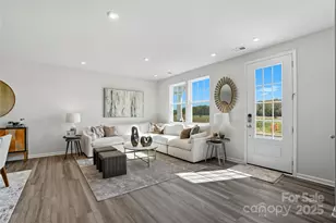 2612 Selbourne Dr, Gastonia, NC 28052 - Photo 9