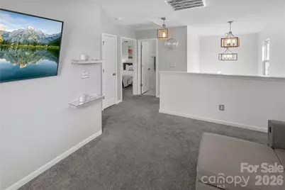 3735 Ernie Drive, Charlotte, NC 28269 - Photo 17