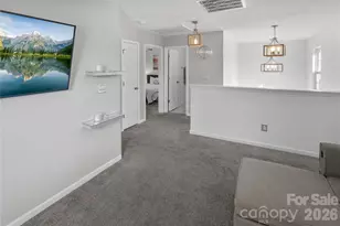 3735 Ernie Dr, Charlotte, NC 28269 - Photo 17