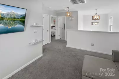 3735 Ernie Drive, Charlotte, NC 28269 - Photo 17