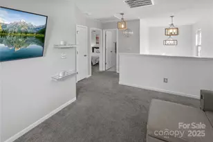 3735 Ernie Dr, Charlotte, NC 28269 - Photo 17