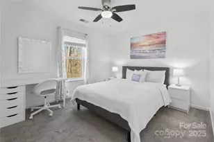 3735 Ernie Dr, Charlotte, NC 28269 - Photo 25