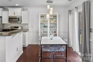 3735 Ernie Dr, Charlotte, NC 28269 - Photo 9