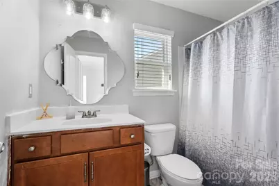 3735 Ernie Drive, Charlotte, NC 28269 - Photo 21