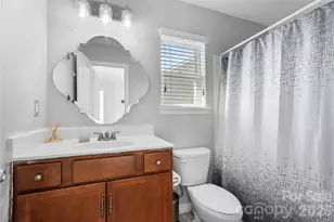 3735 Ernie Dr, Charlotte, NC 28269 - Photo 21