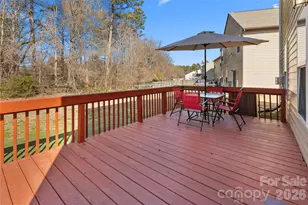 3735 Ernie Dr, Charlotte, NC 28269 - Photo 27
