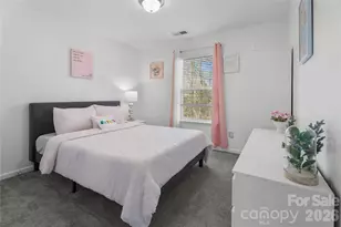 3735 Ernie Dr, Charlotte, NC 28269 - Photo 23