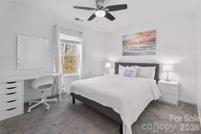 3735 Ernie Drive, Charlotte, NC 28269 - Photo 25