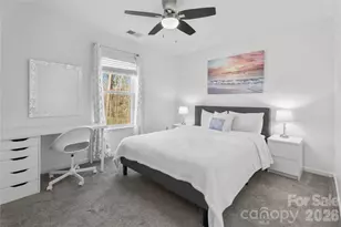 3735 Ernie Dr, Charlotte, NC 28269 - Photo 25