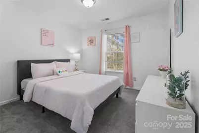 3735 Ernie Drive, Charlotte, NC 28269 - Photo 23