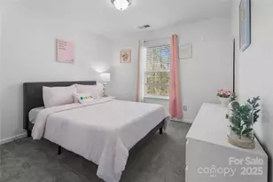 3735 Ernie Dr, Charlotte, NC 28269 - Photo 23