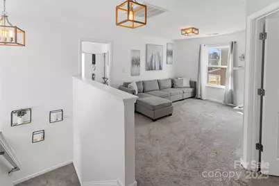 3735 Ernie Drive, Charlotte, NC 28269 - Photo 15