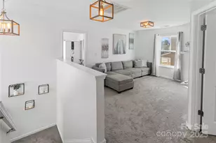 3735 Ernie Dr, Charlotte, NC 28269 - Photo 15