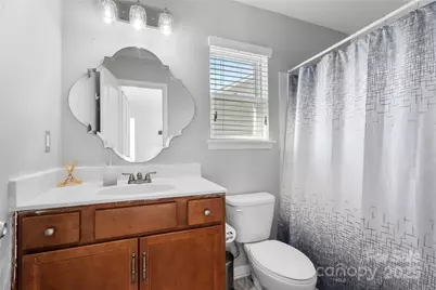 3735 Ernie Drive, Charlotte, NC 28269 - Photo 21