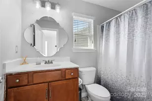 3735 Ernie Dr, Charlotte, NC 28269 - Photo 21