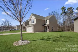 3735 Ernie Dr, Charlotte, NC 28269 - Photo 3