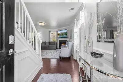 3735 Ernie Drive, Charlotte, NC 28269 - Photo 5