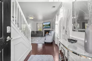 3735 Ernie Dr, Charlotte, NC 28269 - Photo 5