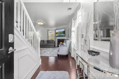3735 Ernie Drive, Charlotte, NC 28269 - Photo 5