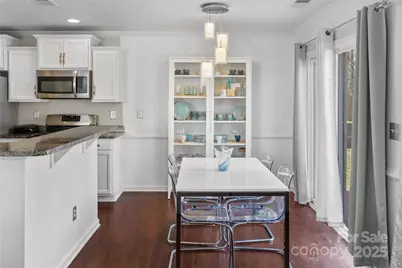 3735 Ernie Drive, Charlotte, NC 28269 - Photo 9