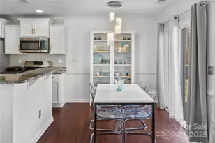 3735 Ernie Dr, Charlotte, NC 28269 - Photo 9