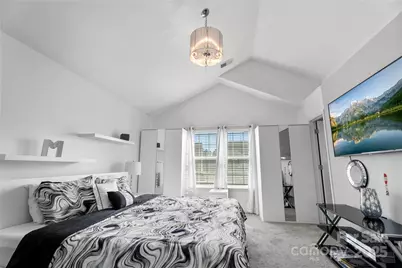 3735 Ernie Drive, Charlotte, NC 28269 - Photo 19