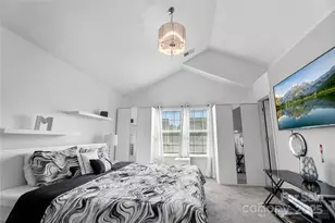 3735 Ernie Dr, Charlotte, NC 28269 - Photo 19